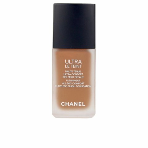 Podkład w Płynie Chanel Le Teint Ultra B140 (30 ml)