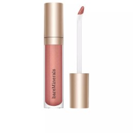 Pomadka w płynie bareMinerals Mineralist Balsam Ingenuity 4 ml