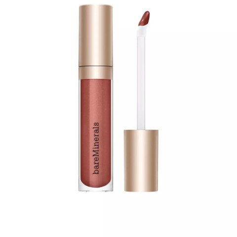 Pomadka w płynie bareMinerals Mineralist Balsam Sincerity 4 ml