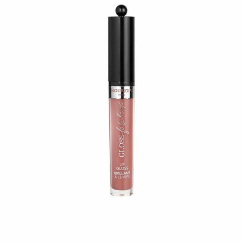 Pomadki Bourjois Gloss Fabuleux 05 (3,5 ml)