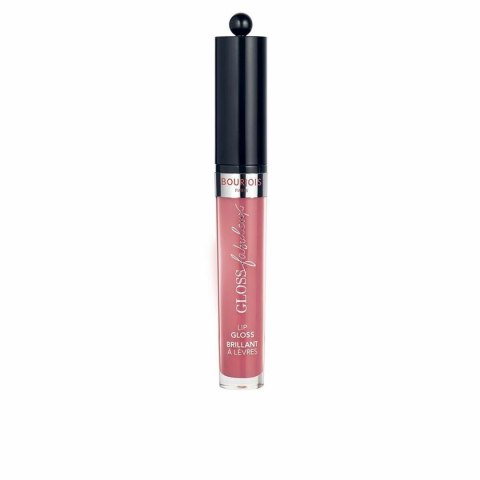 Pomadki Bourjois Gloss Fabuleux 07 (3,5 ml)