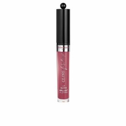 Pomadki Bourjois Gloss Fabuleux 08 (3,5 ml)