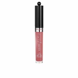 Pomadki Bourjois Gloss Fabuleux 09 (3,5 ml)