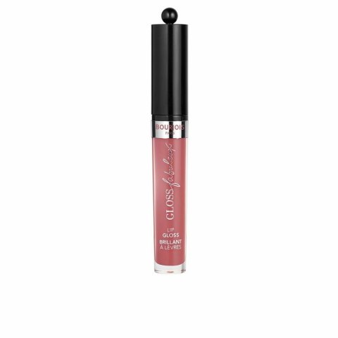 Pomadki Bourjois Gloss Fabuleux 09 (3,5 ml)