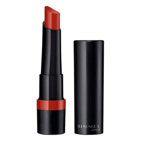 Pomadki Lasting Finish Extreme Matte Rimmel London 600