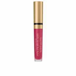 Pomadki Max Factor (4 ml)