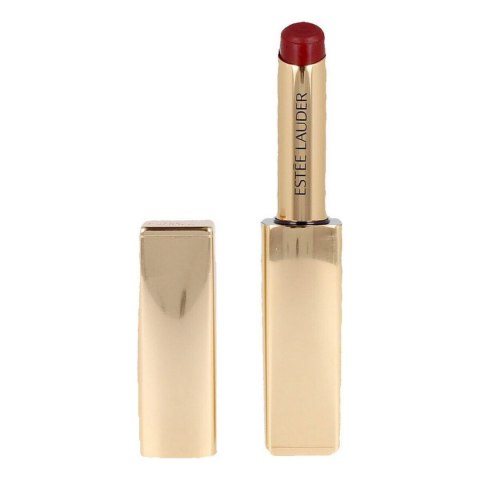 Pomadki Pure Color Envy Estee Lauder Bordeaux Bl