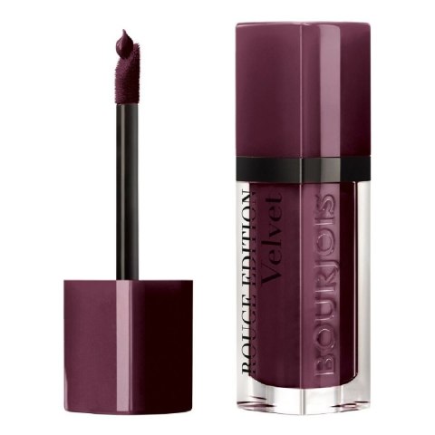 Pomadki Bourjois 29101273025 Nº 25 Nº 25-Berry Chic 28 g