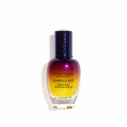 Serum Anti-ageing na Noc L'Occitane En Provence 27OR030I21 30 ml