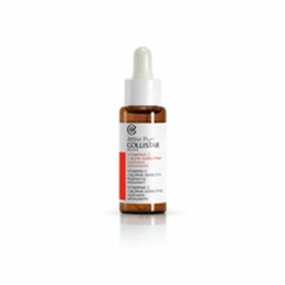 Serum Antyoksydacyjne Collistar Attivi Puri Rozświetlacz Witamina C (30 ml)