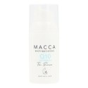 Serum Przeciwstarzeniowe Macca Age Miracle 30 ml