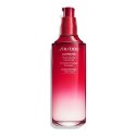 Serum Przeciwstarzeniowe Shiseido Ultimune Power Infusing Concentrate 3.0 (120 ml)