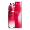 Serum Przeciwstarzeniowe Shiseido Ultimune Power Infusing Concentrate 3.0 (120 ml)