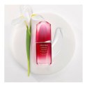 Serum Przeciwstarzeniowe Shiseido Ultimune Power Infusing Concentrate 3.0 (120 ml)