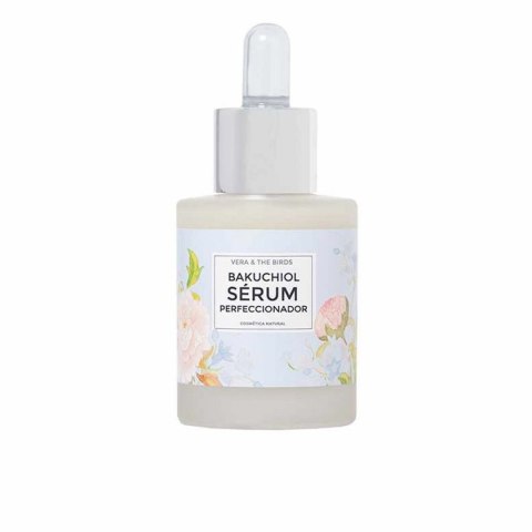 Serum Udoskonalający Bakuchiol Vera & The Birds (30 ml)