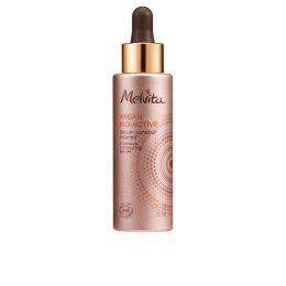 Serum do Twarzy Argan Bio Active Melvita árgan Activo 30 ml