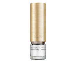 Serum do Twarzy Juvena Skin Specialists (30 ml)