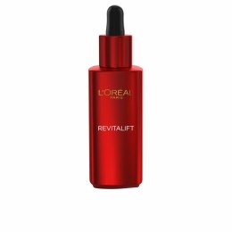 Serum do Twarzy L'Oréal Paris Revitalift (30 ml)