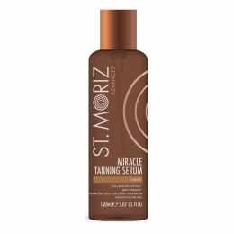 Serum do Twarzy St. Moriz 9UST6450601 Samoopalacz 150 ml