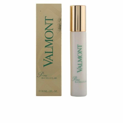 Serum do Twarzy Valmont Prime B-Cellular Nawilżający (30 ml)