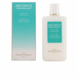 Środek do Demakijażu Iniscience Jeanne Piaubert Iniscience (200 ml)