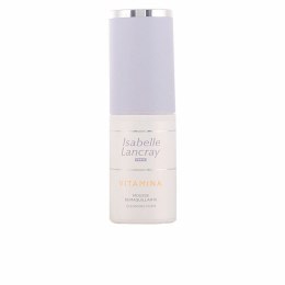 Środek do Demakijażu Isabelle Lancray Vitamine (100 ml)