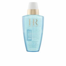 Środek do Demakijażu Twarzy Helena Rubinstein All 125 ml