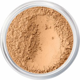 Sypkie pudry bareMinerals Original 13-golden beige (8 g)