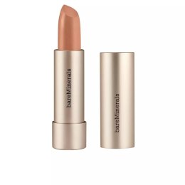 Szminka bareMinerals Mineralist Nawilżający Balance 3,6 g