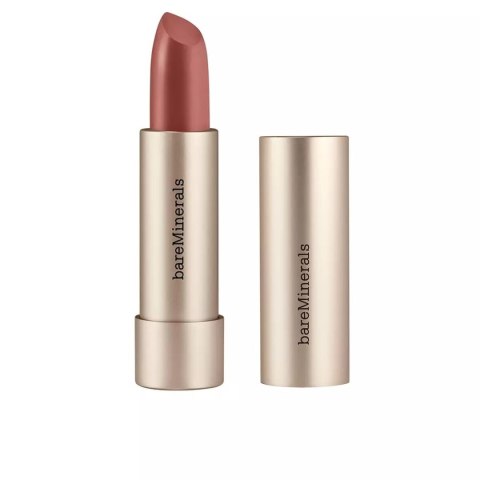 Szminka bareMinerals Mineralist Presence 3,6 g Nawilżający