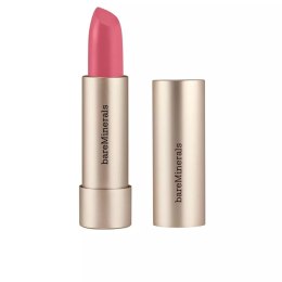 Szminka bareMinerals Mineralist Nawilżający Romance 3,6 g