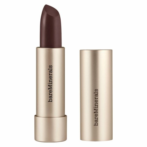 Szminka bareMinerals Mineralist Willpower 3,6 g