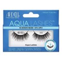 Sztuczne Rzęsy Aqua Lashes Ardell 63404 Nº 343