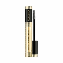 Tusz do Rzęs Zwiększający Objętość Collistar Mascara 13 ml Intense Black