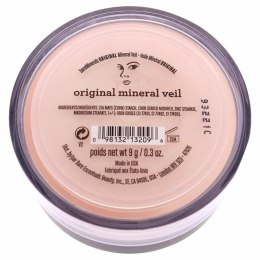 Utrwalacz do makijażu w pudrze bareMinerals Mineral Veil 9 g