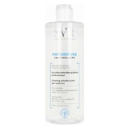 Woda Micelarna SVR Physiopure 400 ml