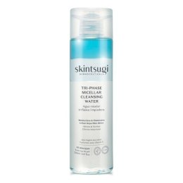 Woda Micelarna Skintsugi Phase Micellar 250 ml