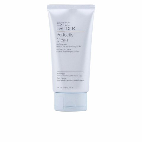 Żel Czyszczący do Twarzy Perfectly Clean Estee Lauder Perfectly Clean Pn 150 ml