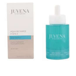 Żel Nawilżający Juvena Aqua Recharge (50 ml)