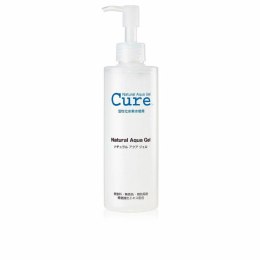 Żel Złuszczający do Twarzy Cure Cure 250 ml