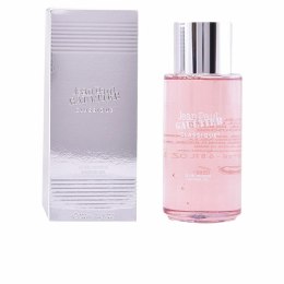 Żel pod Prysznic Classique Jean Paul Gaultier Classique 200 ml