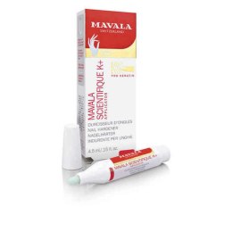 Żel pod Prysznic Mavala (4,5 ml)