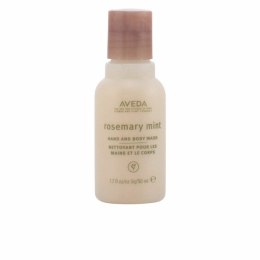 Żel pod Prysznic RoseMary Mint Aveda (50 ml)