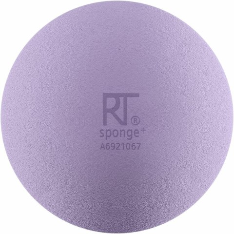 Złuszczająca gąbka do twarzy Real Techniques 4223 (1 Sztuk)