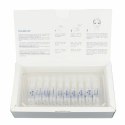 Ampułki Rilastil Cuadri Gf 1,5 ml Przeciwstarzeniowy