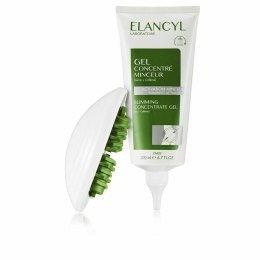 Balsam do Ciała Elancyl My 200 ml