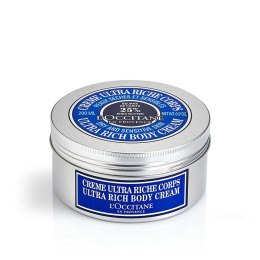 Balsam do Ciała L'Occitane En Provence Karite 200 ml Masło shea