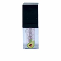 Balsam do Ust Glam Of Sweden Awokado (4 ml)