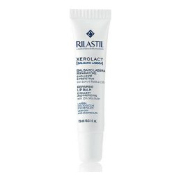 Balsam do Ust Rilastil Xerolact Kompleks Naprawczy (10 ml)