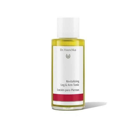 Balsam na Zmęczone Nogi Dr. Hauschka Revitalizing 100 ml